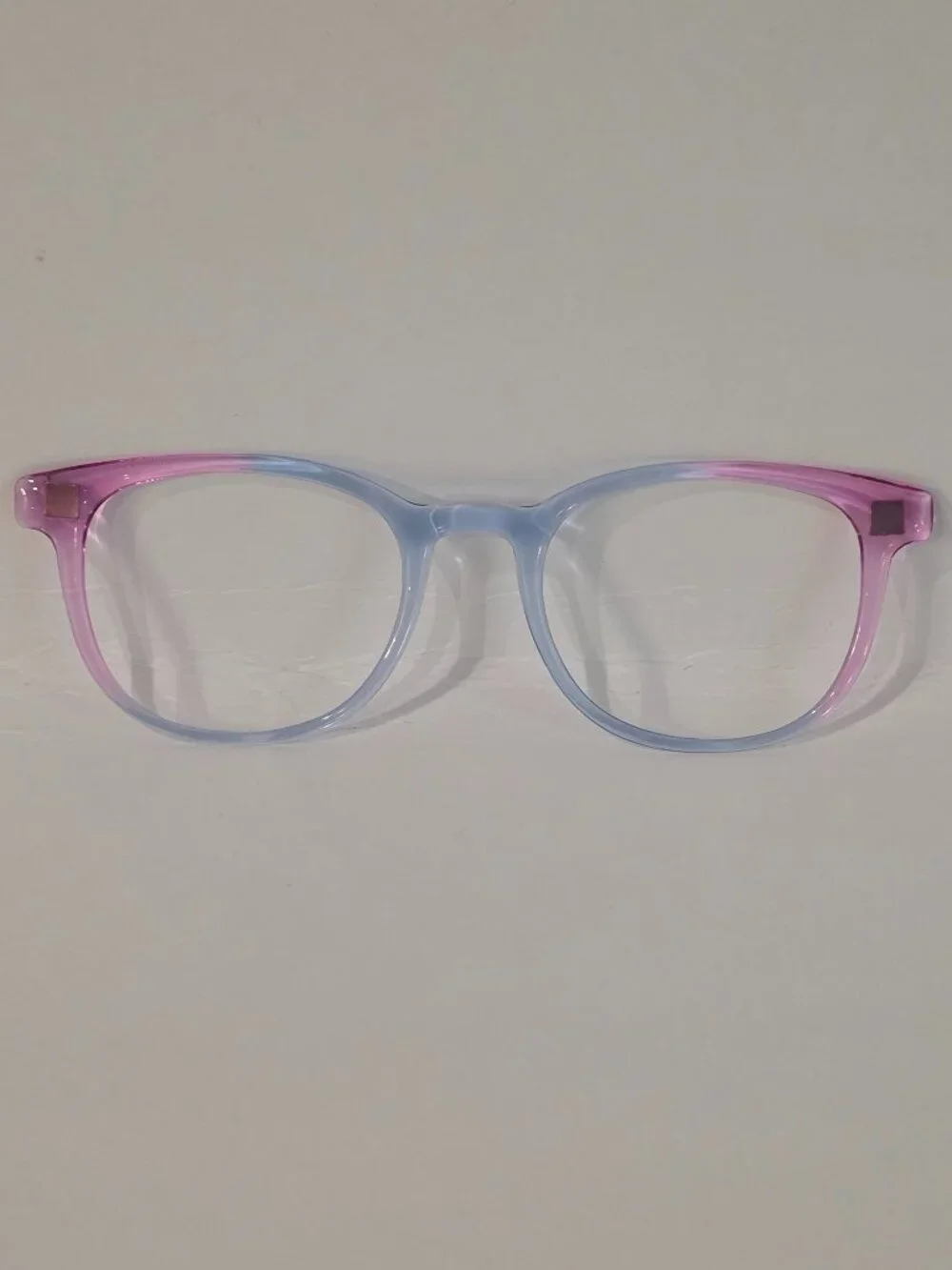 Pair Eyewear this reese